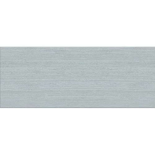 Riviera Плитка настенная Mist 50,5х20,1