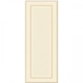 Savoy Плитка настенная Avorio 