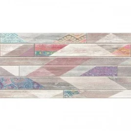 SHABBY INTI 31,5х63 плитка настенная