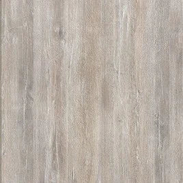 Shabby Плитка напольная 33,3х33,3