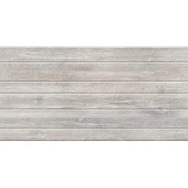 Shabby Плитка настенная Grey 31,5х63