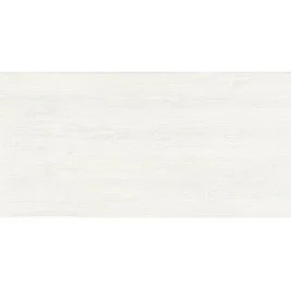 Shabby Плитка настенная Marfil 31,5х63