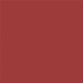 Vela Carmin 42x42 (1,23м2/63,96м2/52уп)  плитка напольная