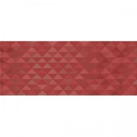 Vela Carmin «Confetti» 20,1х50,5 (13шт) декор