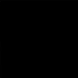 Vela Nero 42x42 (1,23м2/63,96м2/52уп) плитка напольная
