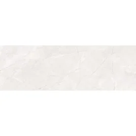 Bella crema Плитка настенная 13143TR 30x89,5 матовый обрезной