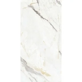Керамогранит TIAKI WHITE (VITRO)
