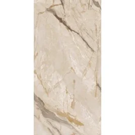 Керамогранит TIAKI CREMA (VITRO)