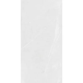 Керамогранит AMALFI BIANCO (CARVING)