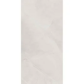Керамогранит ARMANI HARBOR SILVER (GLOSSY)