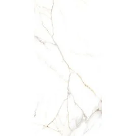 Керамогранит AUSTRAIN NATURAL (GLOSSY)