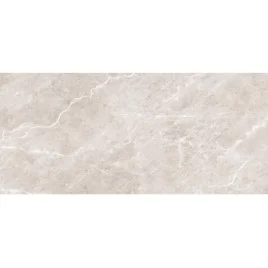 Керамогранит BURGASS BEIGE (CARVING)
