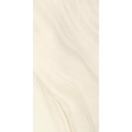 Керамогранит CR NEXUS BEIGE (CARVING)