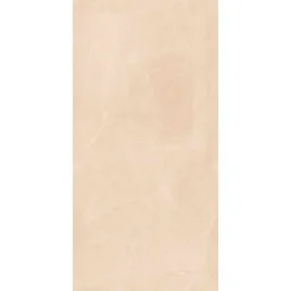 Керамогранит FRENCH BEIGE (GLOSSY)