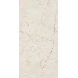 Керамогранит GENISYS BEIGE ENDLESS (VELVET)