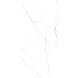 Керамогранит LENTIN STATUARIO END (MATT)