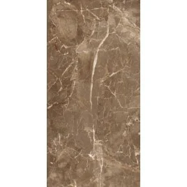 Керамогранит MORRIS BROWN (VITRO)