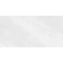 Керамогранит SCAMBIO WHITE (GLOSSY)