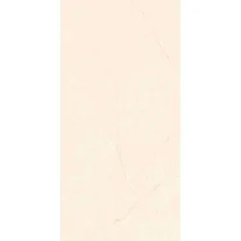 Керамогранит SCARLET IVORY (GLOSSY)