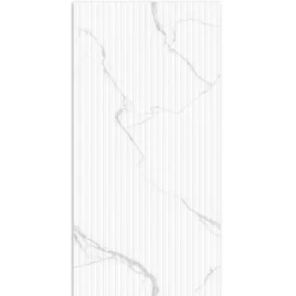 LENTIN STATUARIO ENDLESS (STRIP PUNCH)