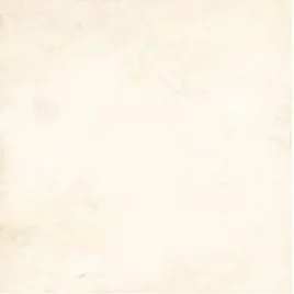 Beton Керамогранит Бежевый G-1101/MR/60x60
