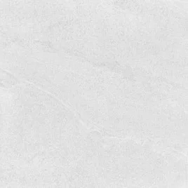 Beton Majestic White Керамогранит белый 60х60 Матовый