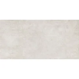 Beton-X Керамогранит Светлый K949751LPR01VTEP 60x120