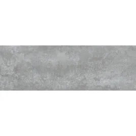 Betone grey Плитка настенная LP3090B0031R 30х89,5 матовый обрезной