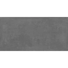 Betonica Graphito PRO Керамогранит графитовый 60х120 матовый R11Soft