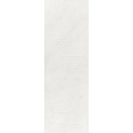 Борсари Декор обрезной ALD\A28\12103R 25х75