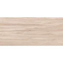 Botanica облицовочная плитка коричневый (BNG111D) 20x44