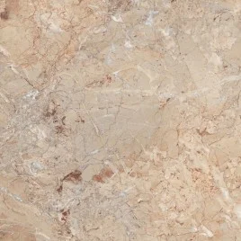 Brecia Antic Brown Керамогранит 60х60 Матовый