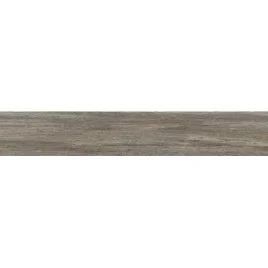 Brooklyn Керамогранит G-563/MR/20x120 венге