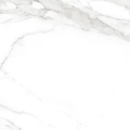 Calacatta Bianco PRO Керамогранит белый 60х60 матовый R10GR