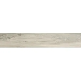 Canarium Slate Керамогранит серый 20х120 Матовый Структурный