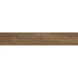 Carmen Marron PRO Керамогранит коричневый K948000R0001LPEB 19,7х119,7 R10 STR