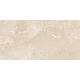 Carnico Beige Керамогранит бежевый 60x120 Полированный
