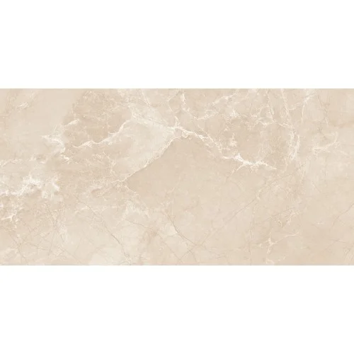 Carnico Beige Керамогранит бежевый 60x120 Полированный