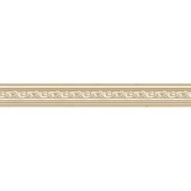 Carra Бордюр (C-CR1J011) 8х60