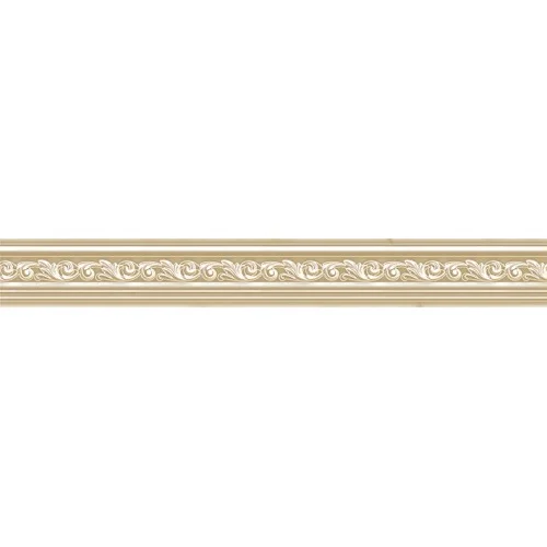 Carra Бордюр (C-CR1J011) 8х60