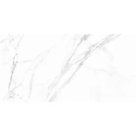 Carrara Blanco PRO Керамогранит белый 60х120 матовый R11Soft