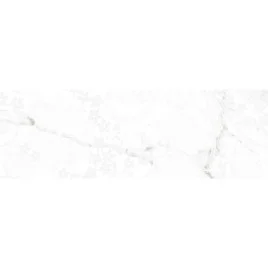 Casa Bella white Декор 01 25х75