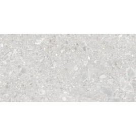 Ceppo Blanco PRO Керамогранит светло-серый 60х120 матовый структурный R11Soft STR