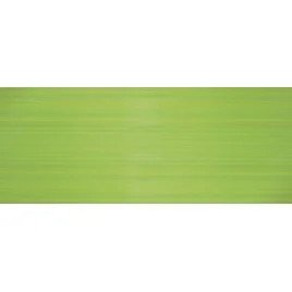 Fantasy Pistachio Плитка настенная 20х50