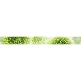 Mold Kristi Бордюр 5х50