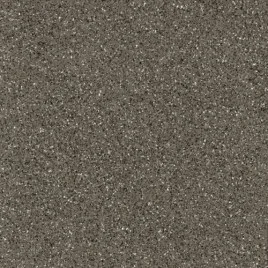 Керамогранит Milton серый (ML4A096D)