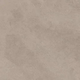 Керамогранит Stonehouse бежевый ректификат 59,8x59,8 17880