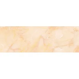 Lati Плитка настенная бежевая (C-LAS011Dn) 20х60