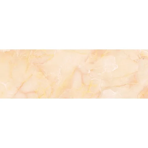 Lati Плитка настенная бежевая (C-LAS011Dn) 20х60