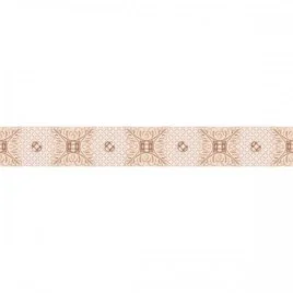 Petra Бордюр (PR1J301DT) 8x60